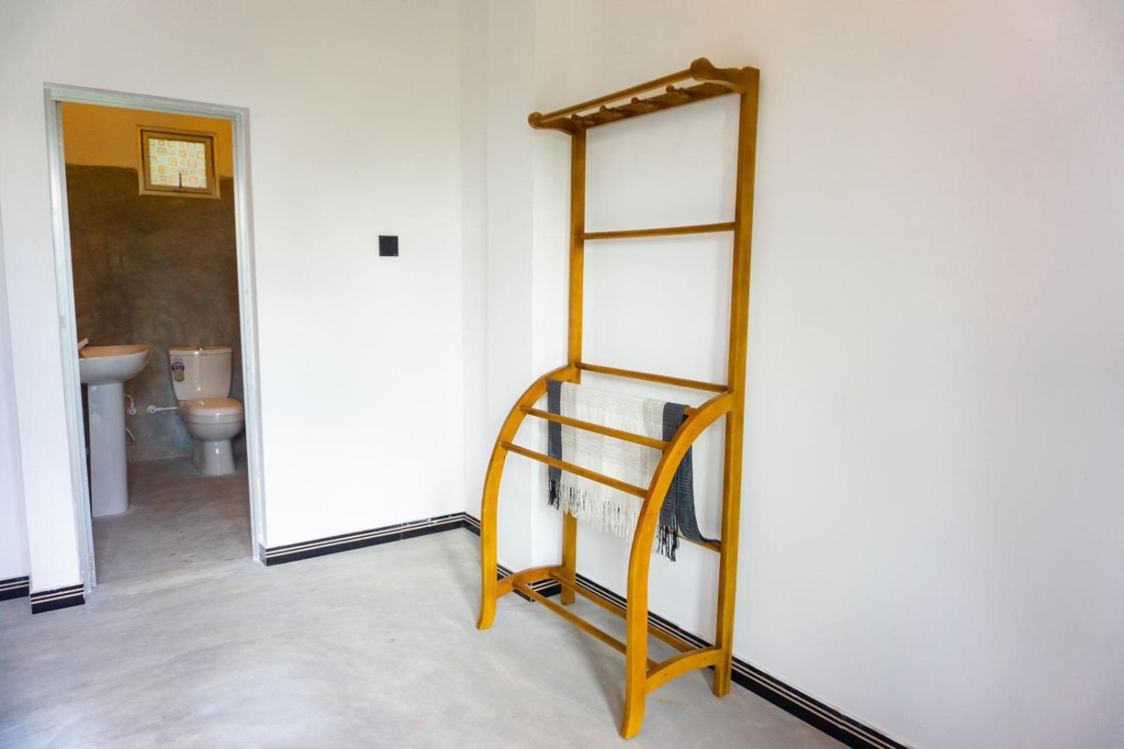 Mountain Relax Inn Weligama Εξωτερικό φωτογραφία