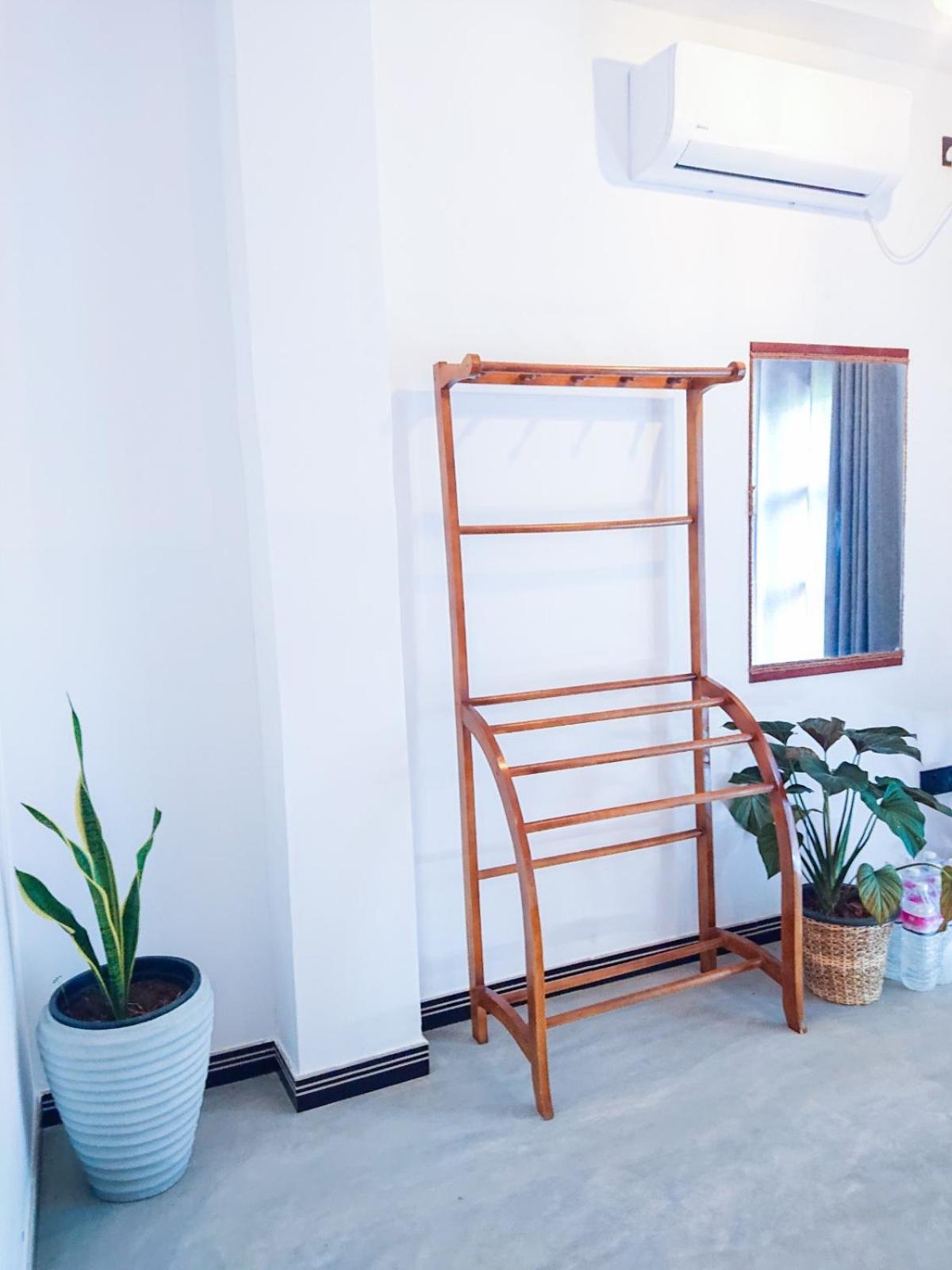 Mountain Relax Inn Weligama Εξωτερικό φωτογραφία