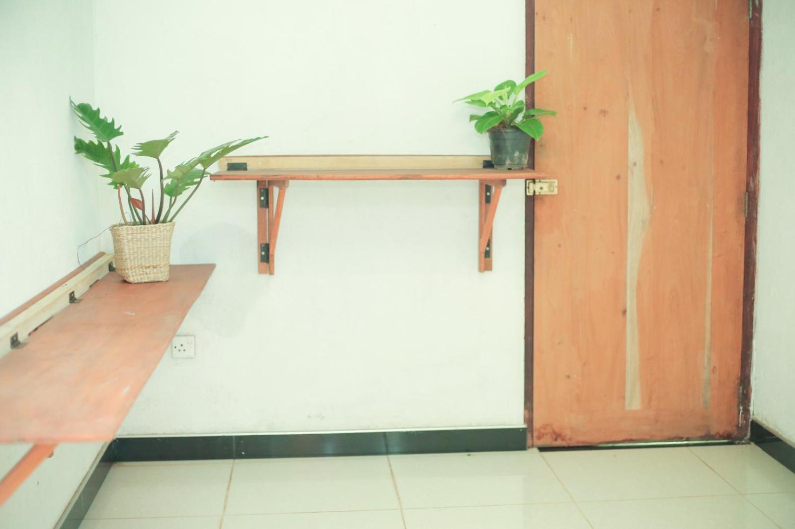 Mountain Relax Inn Weligama Εξωτερικό φωτογραφία